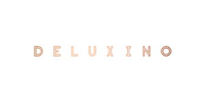 Deluxino 500x500_white